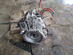 КПП автоматическая на Toyota Prius NHW11 1NZ-FXE Фото 7