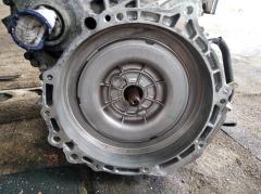 КПП автоматическая на Toyota Prius NHW11 1NZ-FXE Фото 8
