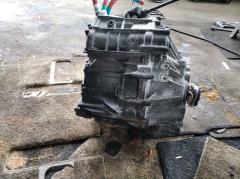 КПП автоматическая на Toyota Prius NHW11 1NZ-FXE Фото 9