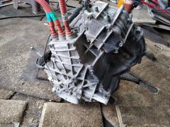 КПП автоматическая на Toyota Prius NHW11 1NZ-FXE Фото 10