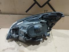 Фара 31299993 31299993 на Volvo V60 FW Фото 2