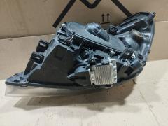 Фара 31299993 31299993 на Volvo V60 FW Фото 4