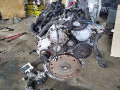 Двигатель на Volvo V60 FW B6304T Фото 10