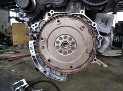 Двигатель на Volvo V60 FW B6304T Фото 14