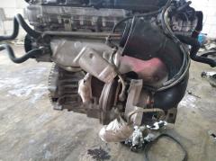 Двигатель на Volvo V60 FW B6304T Фото 15