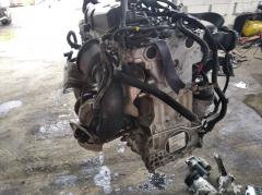 Двигатель на Volvo V60 FW B6304T Фото 16