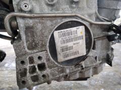 Двигатель на Volvo V60 FW B6304T Фото 17