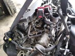 Двигатель на Volvo V60 FW B6304T Фото 19