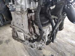 Двигатель на Volvo V60 FW B6304T Фото 20