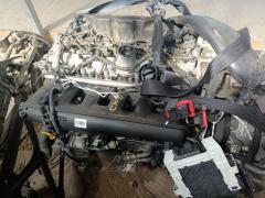 Двигатель на Volvo V60 FW B6304T