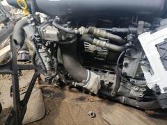 Двигатель на Volvo V60 FW B6304T Фото 2