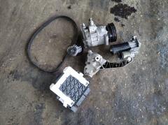 Двигатель на Volvo V60 FW B6304T Фото 21