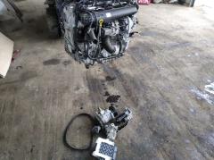 Двигатель на Volvo V60 FW B6304T Фото 22
