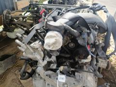 Двигатель на Volvo V60 FW B6304T Фото 3