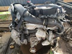 Двигатель на Volvo V60 FW B6304T Фото 4