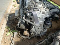 Двигатель на Volvo V60 FW B6304T Фото 5