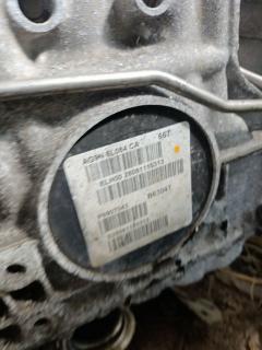 Двигатель на Volvo V60 FW B6304T Фото 6