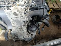 Двигатель на Volvo V60 FW B6304T Фото 7