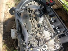 Двигатель на Volvo V60 FW B6304T Фото 8