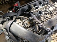 Двигатель на Volvo V60 FW B6304T Фото 9