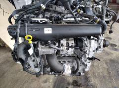 Двигатель на Volvo V60 FW B6304T Фото 11