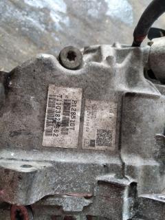 КПП автоматическая на Volvo V60 FW B6304T Фото 13