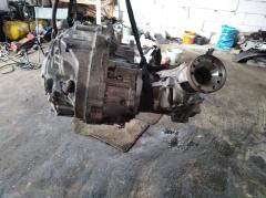 КПП автоматическая на Volvo V60 FW B6304T Фото 14