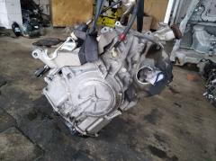КПП автоматическая на Volvo V60 FW B6304T Фото 15