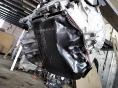 КПП автоматическая на Volvo V60 FW B6304T Фото 16