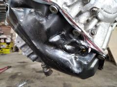 КПП автоматическая на Volvo V60 FW B6304T Фото 17