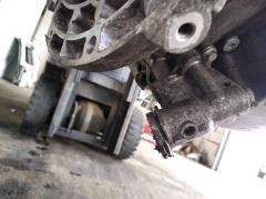 КПП автоматическая на Volvo V60 FW B6304T Фото 19