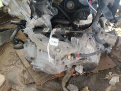 КПП автоматическая на Volvo V60 FW B6304T