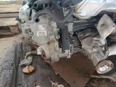КПП автоматическая на Volvo V60 FW B6304T Фото 2