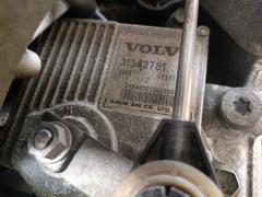 КПП автоматическая на Volvo V60 FW B6304T Фото 6