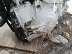 КПП автоматическая на Volvo V60 FW B6304T Фото 7