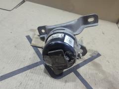 Подушка двигателя на Volvo V60 FW B6304T 31257074, Переднее Правое расположение