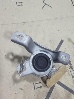 Подушка двигателя 31257074 на Volvo V60 FW B6304T Фото 2