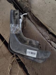 Брызговик на Volvo V60 FW Фото 3