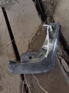 Брызговик на Volvo V60 FW Фото 4