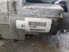 Редуктор на Volvo V60 FW B6304T Фото 4