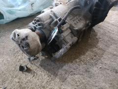 Редуктор на Volvo V60 FW B6304T Фото 6