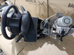 Рулевая колонка на Nissan Serena C25 Фото 2