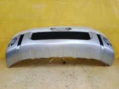 Бампер 0894 0894,6400A778 на Mitsubishi Delica D5 CV5W Фото 4