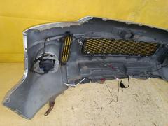 Бампер 0894 0894,6400A778 на Mitsubishi Delica D5 CV5W Фото 6