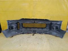 Бампер 0894 0894,6400A778 на Mitsubishi Delica D5 CV5W Фото 7