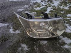 Фара 100-87918 100-87918 на Mitsubishi Delica D:5 CV5W Фото 6