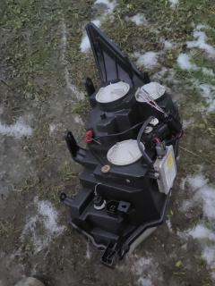 Фара 100-87918 100-87918 на Mitsubishi Delica D:5 CV5W Фото 7