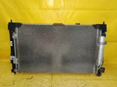 Радиатор ДВС на Mitsubishi Delica D5 CV5W 4B12 00001330T0  00001330T2  00001330V1  00001330V6  00001330W6  01163041  018M41  033-017-0019  033-017-0024-B  0500031  0AMI5821  1025349SX  105216  1100290029  119088  122089  128952T  1330T0  1330T2  1330V1  1330V6  1330W6  1350A050  1350A206  1350A294  1350A297  140093N  1608172180  1608172380  1608997980  1608998080  1611728280  182440  2064036  2428952  242895220JP  2428952H  2428952J  2428952JP  2428952JPLUX  2428952K  2428952R  2428952U  247362  24736220JP  247362H  247362HA  247362HLUX  247362J  247362JP  247362R  247369U  314433  32002207  3321-8503  4321-1013  4322-1006  470R0404  522207R  52234  523408-1  5234081K  523408A1  53906  60322207  6114161N  628952  735575  8010-028  8580805  8MK 376 900-681  A247362H  ACRB035  ACRM035  ADC49863  ARD1449  C557-80  CR 2022 000S  CU2979  DA3470  DAP347000  DCM2532  DRM45023  FP 48 A1372  FP 48 A1372-X  FRC1277  FRC1277M  FX-036-6680  FX-036-6680A  JPR0048  KK0158  KY-MC0088-07  LH2979(1R)M/T  LRC11197  M156I67  MB24500500000  MB37089A  MBLAN07-911  MBLAN07912  MC0001-CY  MC0088-07  MC0088-07-2R  MCCY1226  MK-1004  MMC01-CY  MMC08807  MN156092  MS1181R  MS1221R  MT2207  MT7359  MTA2207  NC01058012B  NC01058013  NC01058013B  NDM-1029  NDM-1029-T  PL032036  PR4010A2  PRD1449  PRS3800  PRS4017  RA628952  RA628952Q  RB-1019  RC00200  SG-MC0001-CY  SG-MC0088-07  SG-MC0088-07-R  TD-036-6680  TD-036-6680A  TGA1022  VCS0650  VCS0916  VCS1118  VCS628952  VCS7895  VCS8952  VCS8953  VT06126  WG1722706