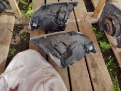 Фара 631169427409 631169427409 на Bmw 3-Series E90 Фото 8