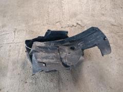 Подкрылок на Bmw 3-Series E90 N52B25A 51718040102, Переднее Правое расположение